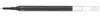 PILOT PEN Pilot Synergy Point - Schwarz - 0,5 mm - 0,25 mm Náhľad obrázku produktu 2