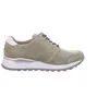 Waldläufer Komfort Schnürschuhe Hiroko-Sof Damen Produktbild-Vorschau 9