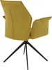 Hela Tische, Armlehnstuhl, Esszimmer Stuhl Susanne Produktbild-Vorschau 4