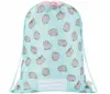 Rucksack Set Pusheen Mint St. Majewski 3-teiliges Schulset Produktbild-Vorschau 6