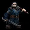Der Hobbit Mini Epics Vinyl Figur Thorin Oakenshield Produktbild-Vorschau 4