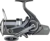 DAIWA 23 EMBLEM 35 SCW QD, ambidextre, moulinet de pêche Voir les images du produit 8