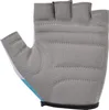 Meteor Kinder Fahrradhandschuhe, Bike Gel BMX Handschuh, Produktbild-Vorschau 2