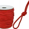 Ekspand | Cordage élastique en caoutchouc 8mm - 100m - Voir les images du produit 1