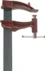 Serre-joint XXL-120CM - PIHER - 12120 Voir les images du produit 1