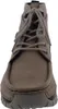 Wolky Jump Winter safari Damen Stiefelette in Beige, Größe Produktbild-Vorschau 9