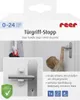 REER Türgriff-Stop Produktbild-Vorschau 2
