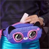 Purse Pets BAG Belt Bag Cheetah GML Náhľad obrázku produktu 27