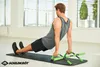Schildkröt - Fitness Schildkröt Fitness Produktbild-Vorschau 14