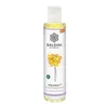BALDINI Feelkraft /demeter Raumspray 50ml PZN 12436932 Produktbild-Vorschau 1
