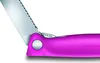 Victorinox Swiss Classic Coltello pieghevole per verdure Anteprima dell’immagine prodotto 5