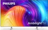PHILIPS Full HD TV "43PFS5507" 43" Smart TV - Náhled obrázku produktu 5