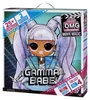 MGA LOL Surprise OMG Movie Gamma     0 Produktbild-Vorschau 10