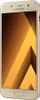 Samsung Galaxy A3 (2017) SM-A320F, 11,9 cm (4.7"), 1280 x Produktbild-Vorschau 14