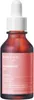 MARY & MAY Hyaluronics Serum, 30 ml Produktbild-Vorschau 9