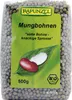 Rapunzel 193518, 500 g, 304 kcal, 1281 kJ, 23,1 g, 1,2 g, Produktbild-Vorschau 3