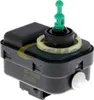 VEMO Stellmotor Scheinwerfer V95-77-0006 Vorne Rechts Vorne Produktbild-Vorschau 7