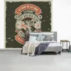 MuchoWow® Fototapete für Wohnzimmer oder Schlafzimmer Produktbild-Vorschau 5