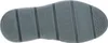 Skechers Slip-Ins: Garza - Ervin 205046-CDB, Halbschuhe, Produktbild-Vorschau 85