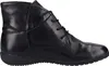 Josef Seibel Stiefelette Stiefelette Leder Produktbild-Vorschau 3
