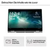 HP Elite x360 Envy x360 14-fa0152ng, AMD Ryzen™ 5, 3,5 GHz, Produktbild-Vorschau 9