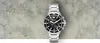 Zegarek męski EMPORIO ARMANI AR11360 stalowy sportowy Podgląd zdjęcia produktu 7