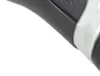 Skoda Fabia III 2014- IV 2021- SCHWARZER 5-GANG-Schaltknauf Produktbild-Vorschau 9