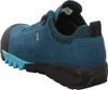 Waldläufer 787952 401 124 Chaussures de marche légères pour Voir les images du produit 28
