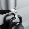 Cavo Joyroom di lunga durata serie A9 Usb-A / Usb-C 3A 2M - Anteprima dell’immagine prodotto 8