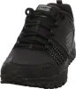 Skechers Herren Sneaker Sneaker Low Produktbild-Vorschau 55