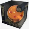 ABYstyle Dragon Ball, Sammelstatue, Anime & Manga Produktbild-Vorschau 14