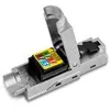 Netzwerk Stecker 2x Cat 8 CAT8.1 Netzwerkstecker RJ45 Produktbild-Vorschau 24