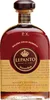 A bottle of Lepanto Brandy de Jerez. Produktbild-Vorschau