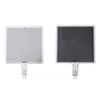 SF45-65 Quadratischer Flexibler Drucksensor, Dünnfilm Produktbild-Vorschau 3