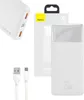 Baseus PPBD050502 power bank Lithium Polymer (LiPo) 10000 Náhled obrázku produktu 12