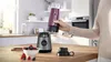 Bosch Mmb2111s Vitapower Series2 Tritan 450W Produktbild-Vorschau 2