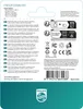 Philips USB-Stick Pico Edition, 32GB, USB 3.0, Mini Produktbild-Vorschau 5