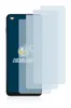 3x BROTECT Schutzglas für Motorola Moto G 5G Plus Produktbild-Vorschau 2
