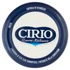 Cirio Italian Gourmet Cirio Ragù di Carne e Datterini, Produktbild-Vorschau 6