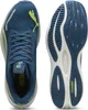Puma Velocity NITRO 3 - blau, Größe:7.5 Produktbild-Vorschau 3