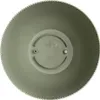 elho Sereh Rund, Grün, Kunststoff, 13 l, Rund, 30 cm, 250 Produktbild-Vorschau 3
