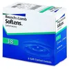 SofLens 38 6 szt. Moc: -4.75, (BC): 8.70, DIA: 14.00 Podgląd zdjęcia produktu 4