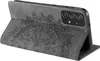 Mandala Handyhülle für Samsung Galaxy A52 / A52 5G / A52s Produktbild-Vorschau 4