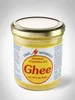 -Ghee 220 g (242 ml) – FINCK AYURVEDA Produktbild-Vorschau 5