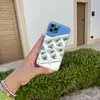 Mirror Hülle  - Kompatibel mit iPhone 11 Pro Produktbild-Vorschau 6