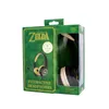 OTL - Junior Interaktive Kopfhörer - Zelda (856558) Produktbild-Vorschau 13