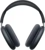 Apple Airpods Max USB-C - Midnight Produktbild-Vorschau 1