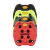 Look Trail Grip Lime Plattformpedale Produktbild-Vorschau 4