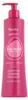 Fanola Conditioner Fanola Wonder Color Locker Sealing Cream Produktbild-Vorschau 6