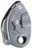 Petzl Grigri Dispositif d'assurage Accessoires d'escalade , Voir les images du produit 5